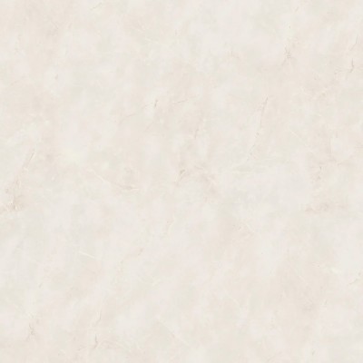 Πάγκος Κουζίνας Δίκουρβος (P2) Egger F229-ST75 Cremona Marble Διαστάσεων 4.10m Μήκος X 92cm Πλάτος X 4cm Πάχος