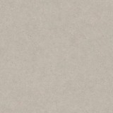 Πάγκος Κουζίνας Δίκουρβος (P2) Egger F230-ST75 Light Grey Pietra Fanano Διαστάσεων 4.10m Μήκος X 92cm Πλάτος X 4cm Πάχος