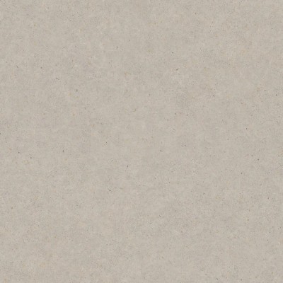 Πάγκος Κουζίνας Δίκουρβος (P2) Egger F230-ST75 Light Grey Pietra Fanano Διαστάσεων 4.10m Μήκος X 92cm Πλάτος X 4cm Πάχος