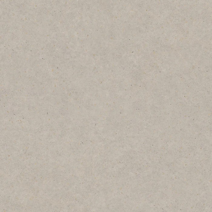 Πάγκος Κουζίνας Δίκουρβος (P2) Egger F230-ST75 Light Grey Pietra Fanano Διαστάσεων 4.10m Μήκος X 92cm Πλάτος X 4cm Πάχος