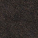 Πάγκος Κουζίνας Δίκουρβος (P2) Egger F237-ST76 Cupria Slate Διαστάσεων 4.10m Μήκος X 92cm Πλάτος X 4cm Πάχος