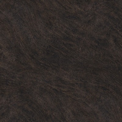 Πάγκος Κουζίνας Δίκουρβος (P2) Egger F237-ST76 Cupria Slate Διαστάσεων 4.10m Μήκος X 92cm Πλάτος X 4cm Πάχος