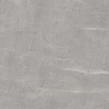 Πάγκος Κουζίνας Δίκουρβος (P2) Egger F243-ST76 Light Grey Candela Marble Διαστάσεων 4.10m Μήκος X 92cm Πλάτος X 4cm Πάχος