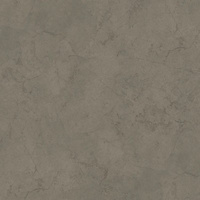 Πάγκος Κουζίνας Δίκουρβος (P2) Egger F251-ST9 Taupe Gavi Stone Διαστάσεων 4.10m Μήκος X 92cm Πλάτος X 4cm Πάχος