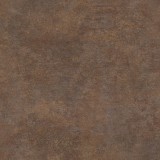 Πάγκος Κουζίνας Δίκουρβος (P2) Egger F302-ST87 Ferro Bronze Διαστάσεων 4.10m Μήκος X 92cm Πλάτος X 4cm Πάχος