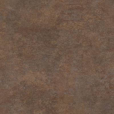 Πάγκος Κουζίνας Δίκουρβος (P2) Egger F302-ST87 Ferro Bronze Διαστάσεων 4.10m Μήκος X 92cm Πλάτος X 4cm Πάχος