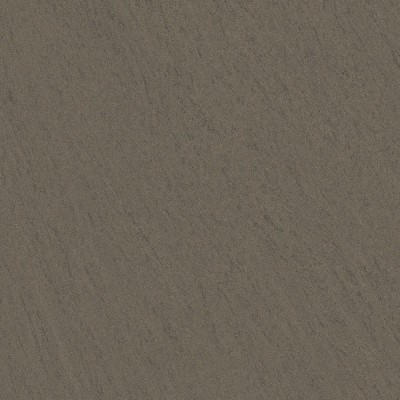 Πάγκος Κουζίνας Δίκουρβος (P2) Egger F352-ST76 Terra Basaltino Διαστάσεων 4.10m Μήκος X 92cm Πλάτος X 4cm Πάχος