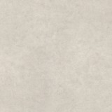 Πάγκος Κουζίνας Δίκουρβος (P2) Egger F486-ST76 White Sparkle Grain Διαστάσεων 4.10m Μήκος X 92cm Πλάτος X 4cm Πάχος