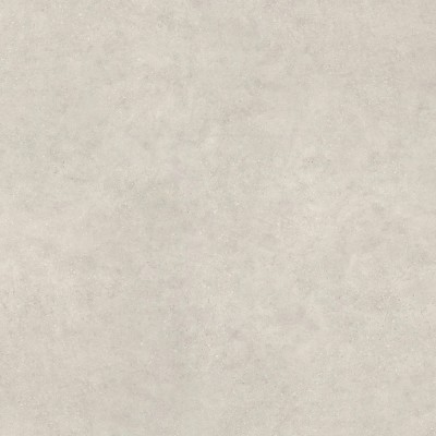 Πάγκος Κουζίνας Δίκουρβος (P2) Egger F486-ST76 White Sparkle Grain Διαστάσεων 4.10m Μήκος X 92cm Πλάτος X 4cm Πάχος