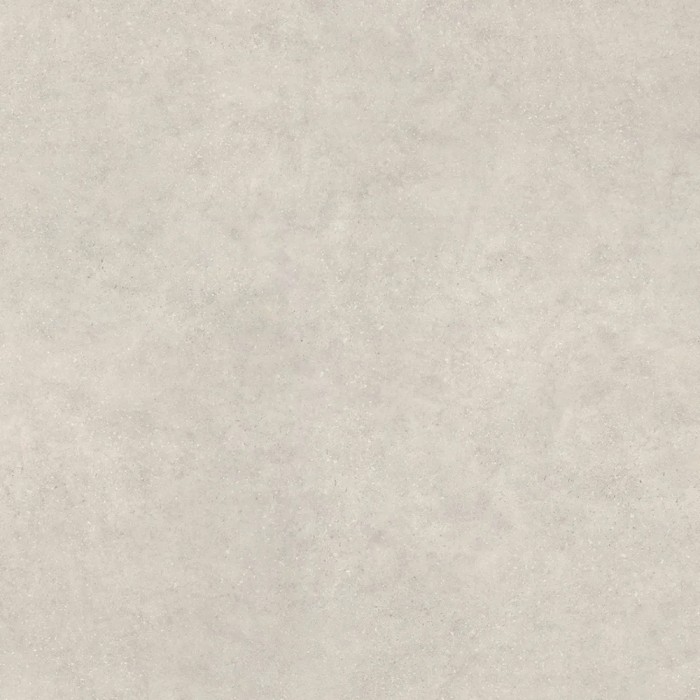 Πάγκος Κουζίνας Δίκουρβος (P2) Egger F486-ST76 White Sparkle Grain Διαστάσεων 4.10m Μήκος X 92cm Πλάτος X 4cm Πάχος