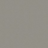 Πάγκος Κουζίνας Δίκουρβος (P2) Egger F502-ST7 Finely Brushed Aluminium Διαστάσεων 4.10m Μήκος X 92cm Πλάτος X 4cm Πάχος