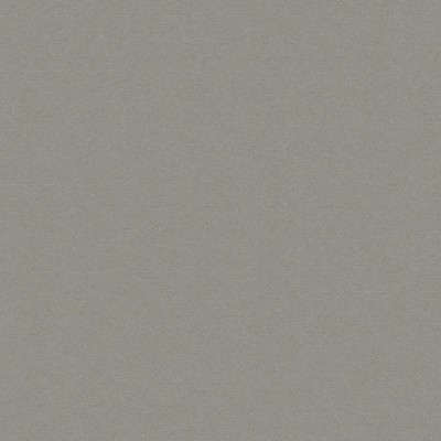 Πάγκος Κουζίνας Δίκουρβος (P2) Egger F502-ST7 Finely Brushed Aluminium Διαστάσεων 4.10m Μήκος X 92cm Πλάτος X 4cm Πάχος