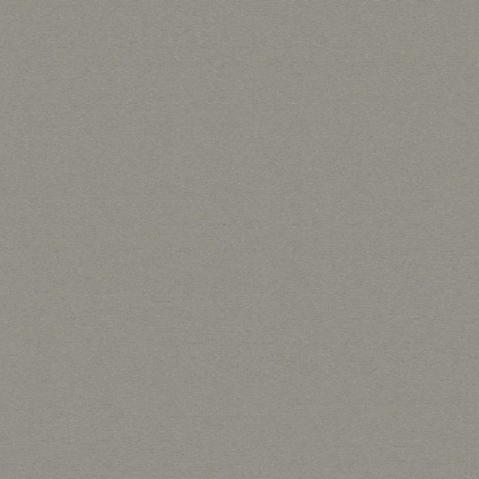 Πάγκος Κουζίνας Δίκουρβος (P2) Egger F502-ST7 Finely Brushed Aluminium Διαστάσεων 4.10m Μήκος X 92cm Πλάτος X 4cm Πάχος