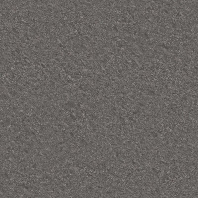 Πάγκος Κουζίνας Δίκουρβος (P2) Egger F620-ST87 Anchrachite Steel Grey Διαστάσεων 4.10m Μήκος X 92cm Πλάτος X 4cm Πάχος