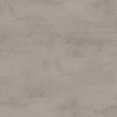 Πάγκος Κουζίνας Δίκουρβος (P2) Egger F638-ST10 Chromix Silver Διαστάσεων 4.10m Μήκος X 92cm Πλάτος X 4cm Πάχος