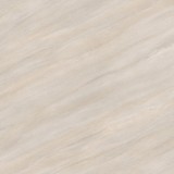 Πάγκος Κουζίνας Δίκουρβος (P2) Egger F676-ST75 Sand Grey Calvia Stone Διαστάσεων 4.10m Μήκος X 92cm Πλάτος X 4cm Πάχος