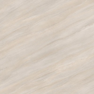Πάγκος Κουζίνας Δίκουρβος (P2) Egger F676-ST75 Sand Grey Calvia Stone Διαστάσεων 4.10m Μήκος X 92cm Πλάτος X 4cm Πάχος