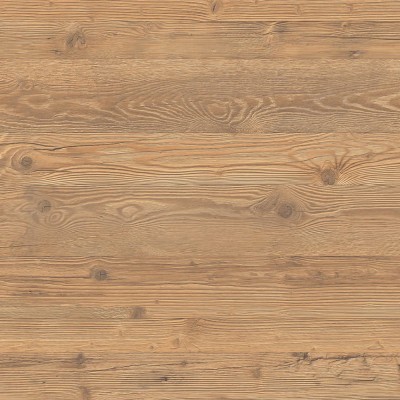 Πάγκος Κουζίνας Δίκουρβος (P2) Egger H011-G8 Rustic Nebrodi Spruce Διαστάσεων 4.10m Μήκος X 92cm Πλάτος X 4cm Πάχος