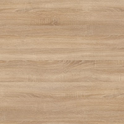 Πάγκος Κουζίνας Δίκουρβος (P2) Egger H1145-ST10 Natural Bardolino Oak Διαστάσεων 4.10m Μήκος X 92cm Πλάτος X 4cm Πάχος