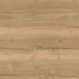 Πάγκος Κουζίνας Ίσιος Egger H1180-ST37 Natural Halifax Oak Διαστάσεων 4.10m Μήκος X 92cm Πλάτος X 4cm Πάχος