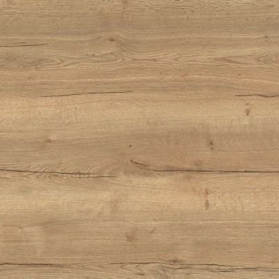 Πάγκος Κουζίνας Ίσιος Egger H1180-ST37 Natural Halifax Oak Διαστάσεων 4.10m Μήκος X 92cm Πλάτος X 4cm Πάχος