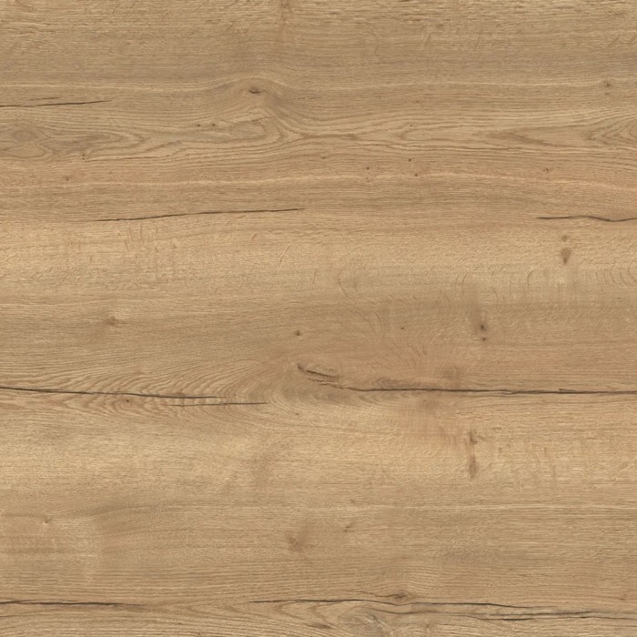 Πάγκος Κουζίνας Ίσιος Egger H1180-ST37 Natural Halifax Oak Διαστάσεων 4.10m Μήκος X 92cm Πλάτος X 4cm Πάχος