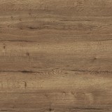 Πάγκος Κουζίνας Ίσιος Egger H1181-ST37 Tobacco Halifax Oak Διαστάσεων 4.10m Μήκος X 92cm Πλάτος X 4cm Πάχος