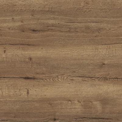 Πάγκος Κουζίνας Ίσιος Egger H1181-ST37 Tobacco Halifax Oak Διαστάσεων 4.10m Μήκος X 92cm Πλάτος X 4cm Πάχος