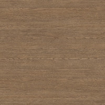 Πάγκος Κουζίνας Δίκουρβος (P2) Egger H1303-ST12 Brown Belmont Oak Διαστάσεων 4.10m Μήκος X 92cm Πλάτος X 4cm Πάχος