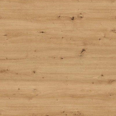 Πάγκος Κουζίνας Δίκουρβος (P2) Egger H1318-ST10 Natural Wild Oak Διαστάσεων 4.10m Μήκος X 92cm Πλάτος X 4cm Πάχος