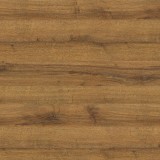 Πάγκος Κουζίνας Ίσιος Egger H1344-ST32 Cognac Brown Sherman Oak Διαστάσεων 4.10m Μήκος X 92cm Πλάτος X 4cm Πάχος