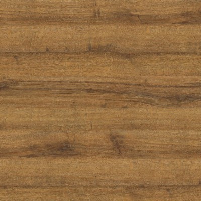 Πάγκος Κουζίνας Ίσιος Egger H1344-ST32 Cognac Brown Sherman Oak Διαστάσεων 4.10m Μήκος X 92cm Πλάτος X 4cm Πάχος