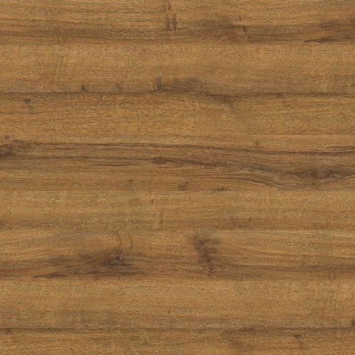 Πάγκος Κουζίνας Ίσιος Egger H1344-ST32 Cognac Brown Sherman Oak Διαστάσεων 4.10m Μήκος X 92cm Πλάτος X 4cm Πάχος