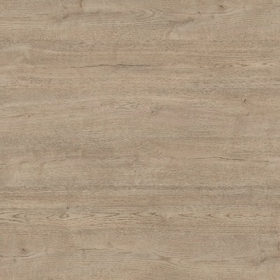 Πάγκος Κουζίνας Δίκουρβος (P2) Egger H1357-ST12 Grey Beige Spree Oak Διαστάσεων 4.10m Μήκος X 92cm Πλάτος X 4cm Πάχος