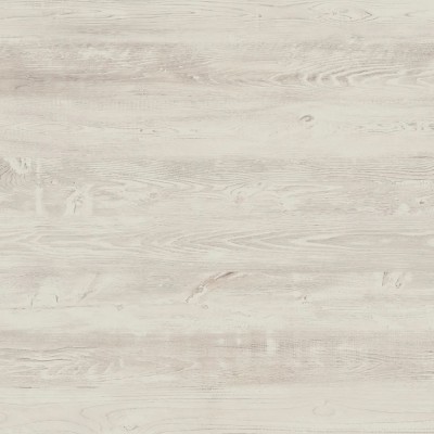 Πάγκος Κουζίνας Δίκουρβος (P2) Egger H1401-ST22 Cascina Pine Διαστάσεων 4.10m Μήκος X 92cm Πλάτος X 4cm Πάχος