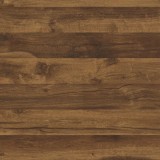 Πάγκος Κουζίνας Δίκουρβος (P2) Egger H2033-ST10 Dark Hunton Oak Διαστάσεων 4.10m Μήκος X 92cm Πλάτος X 4cm Πάχος