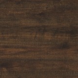 Πάγκος Κουζίνας Δίκουρβος (P2) Egger H2409-G8 Brown Cardiff Διαστάσεων 4.10m Μήκος X 92cm Πλάτος X 4cm Πάχος