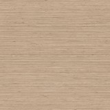 Πάγκος Κουζίνας Δίκουρβος (P2) Egger H305-ST12 Natural Tonsberg Oak Διαστάσεων 4.10m Μήκος X 92cm Πλάτος X 4cm Πάχος