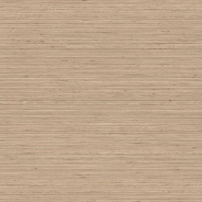 Πάγκος Κουζίνας Δίκουρβος (P2) Egger H305-ST12 Natural Tonsberg Oak Διαστάσεων 4.10m Μήκος X 92cm Πλάτος X 4cm Πάχος