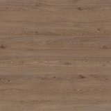 Πάγκος Κουζίνας Δίκουρβος (P2) Egger H3133-ST12 Truffle Brown Davos Oak Διαστάσεων 4.10m Μήκος X 92cm Πλάτος X 4cm Πάχος