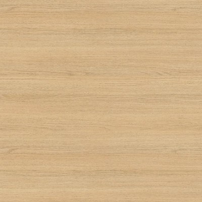 Πάγκος Κουζίνας Δίκουρβος (P2) Egger H3157-ST12 Vicenza Oak Διαστάσεων 4.10m Μήκος X 92cm Πλάτος X 4cm Πάχος