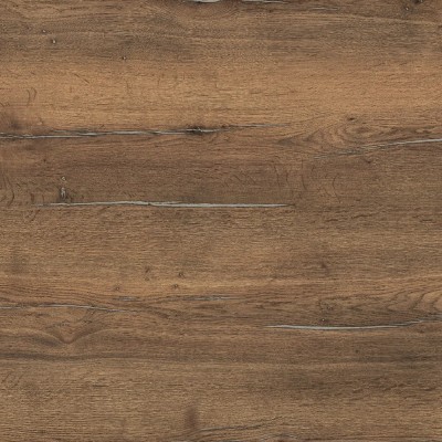 Πάγκος Κουζίνας Ίσιος Egger H3176-ST37 Pewter Halifax Oak Διαστάσεων 4.10m Μήκος X 92cm Πλάτος X 4cm Πάχος