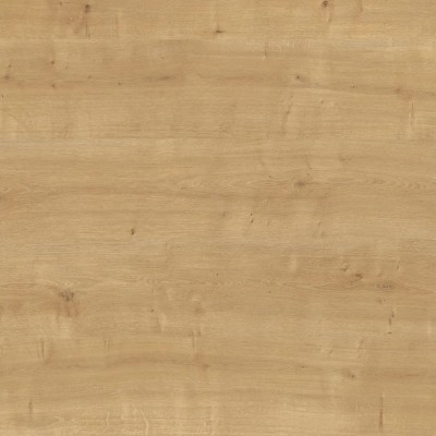 Πάγκος Κουζίνας Δίκουρβος (P2) Egger H3303-ST10 Natural Hamilton oak Διαστάσεων 4.10m Μήκος X 92cm Πλάτος X 4cm Πάχος