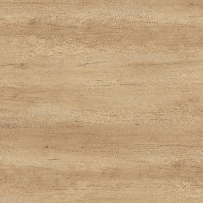 Πάγκος Κουζίνας Δίκουρβος (P2) Egger H3331-ST10 Natural Nebraska Oak Διαστάσεων 4.10m Μήκος X 92cm Πλάτος X 4cm Πάχος