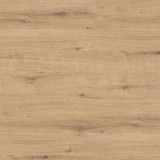 Πάγκος Κουζίνας Ίσιος Egger H3359-ST32 Light Natural Davenport Oak Διαστάσεων 4.10m Μήκος X 92cm Πλάτος X 4cm Πάχος