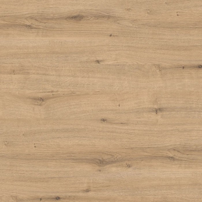 Πάγκος Κουζίνας Ίσιος Egger H3359-ST32 Light Natural Davenport Oak Διαστάσεων 4.10m Μήκος X 92cm Πλάτος X 4cm Πάχος