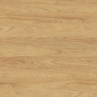 Πάγκος Κουζίνας Δίκουρβος (P2) Egger H3730-ST10 Natural Hickory Διαστάσεων 4.10m Μήκος X 92cm Πλάτος X 4cm Πάχος