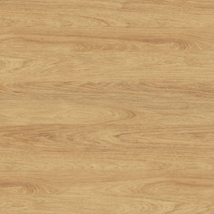 Πάγκος Κουζίνας Δίκουρβος (P2) Egger H3730-ST10 Natural Hickory Διαστάσεων 4.10m Μήκος X 92cm Πλάτος X 4cm Πάχος