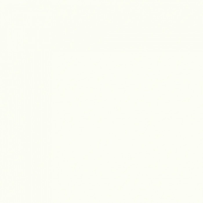 Πάγκος Κουζίνας Δίκουρβος (P2) Egger W1000-ST76 Premium White Διαστάσεων 4.10m Μήκος X 92cm Πλάτος X 4cm Πάχος