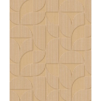 Ταπετσαρία Τοίχου 0.52x10m EIJFFINGER REVIVE beige/sand, yellow/ocher 333600